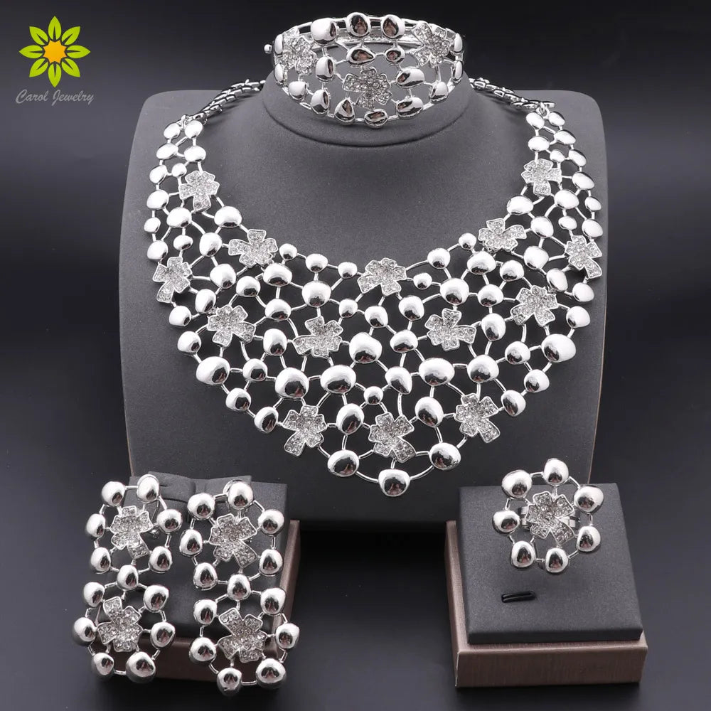 Jewelry Sets