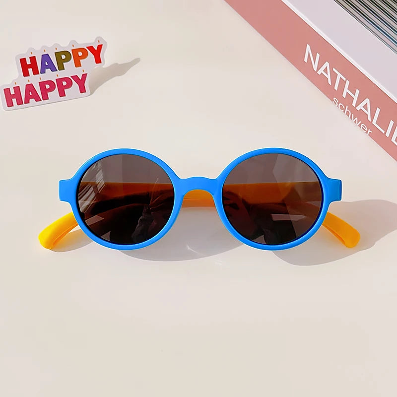 Kids Sunglasses