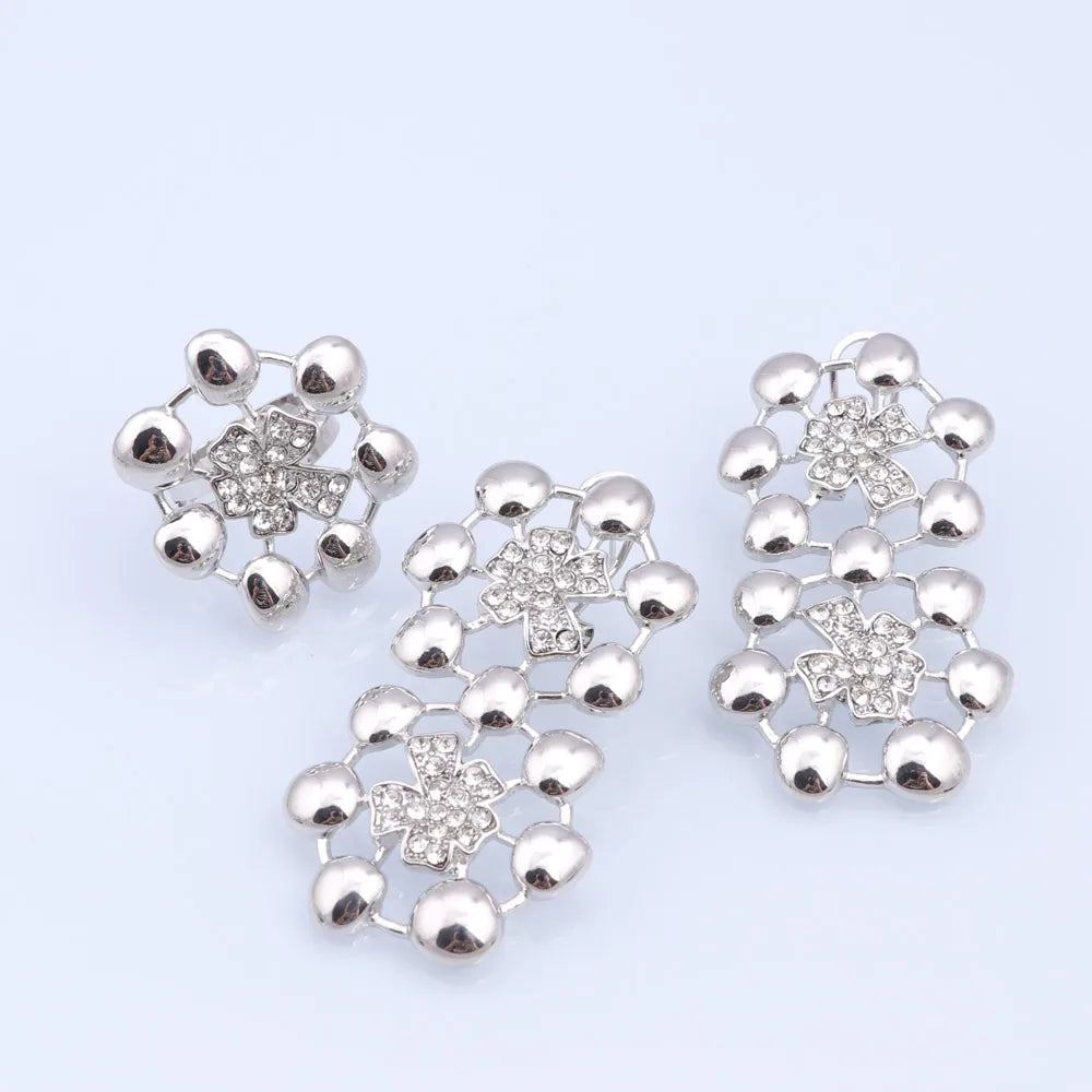 Jewelry Sets