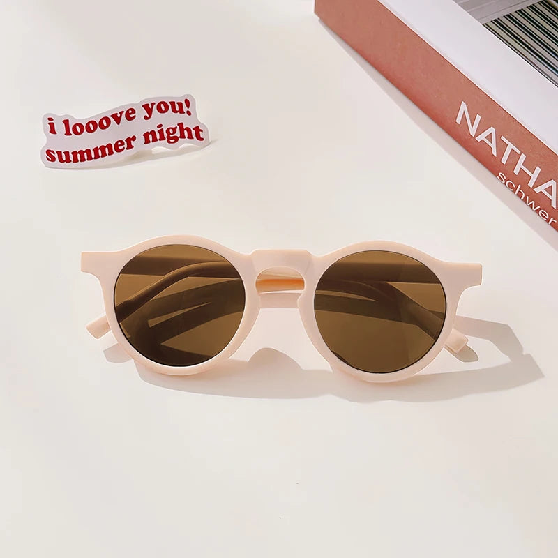 Kids Sunglasses