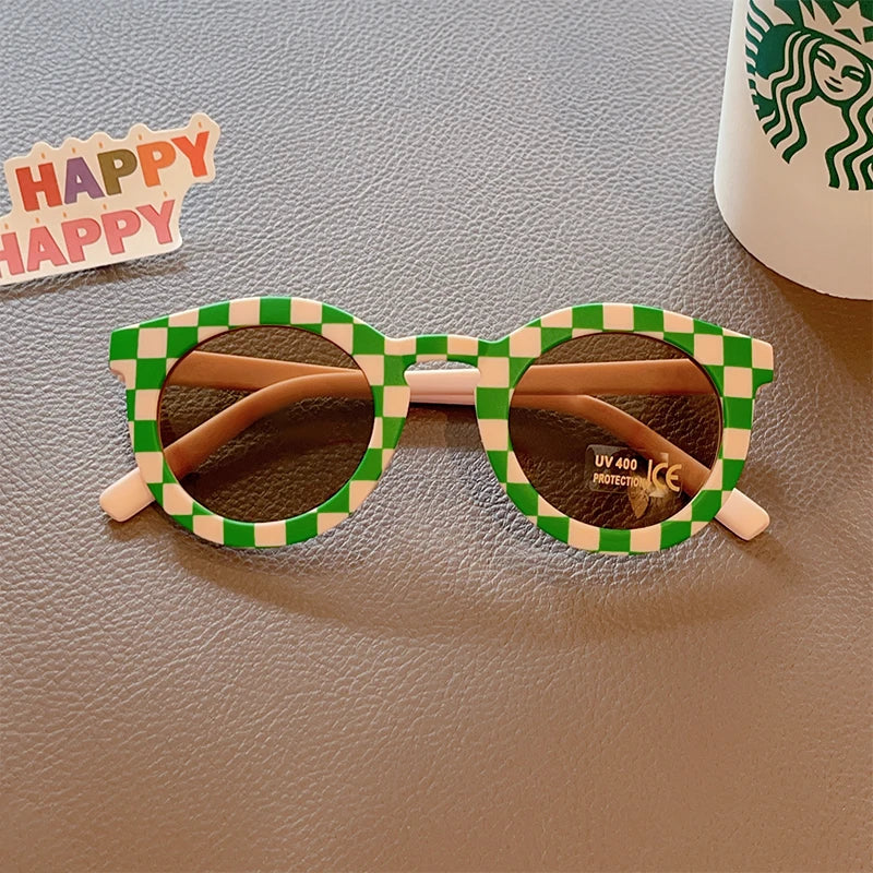 Kids Sunglasses
