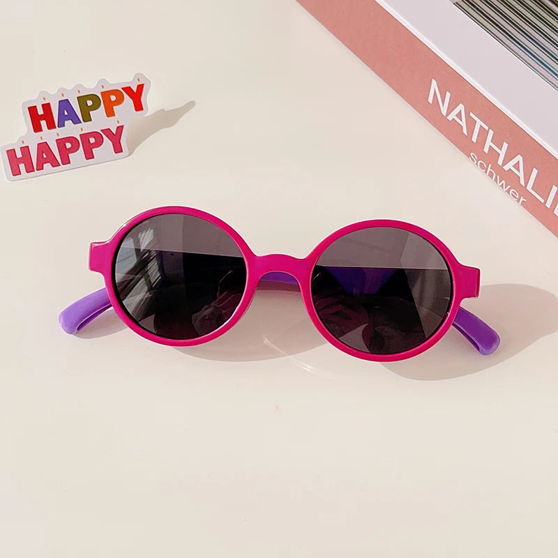 Kids Sunglasses
