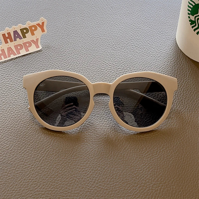 Kids Sunglasses