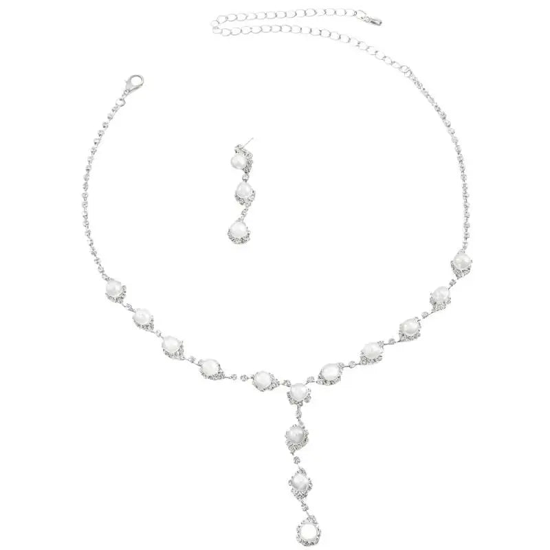 Roro Set