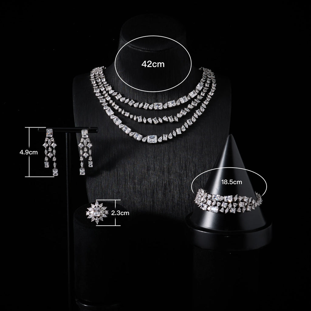 Mimi Set