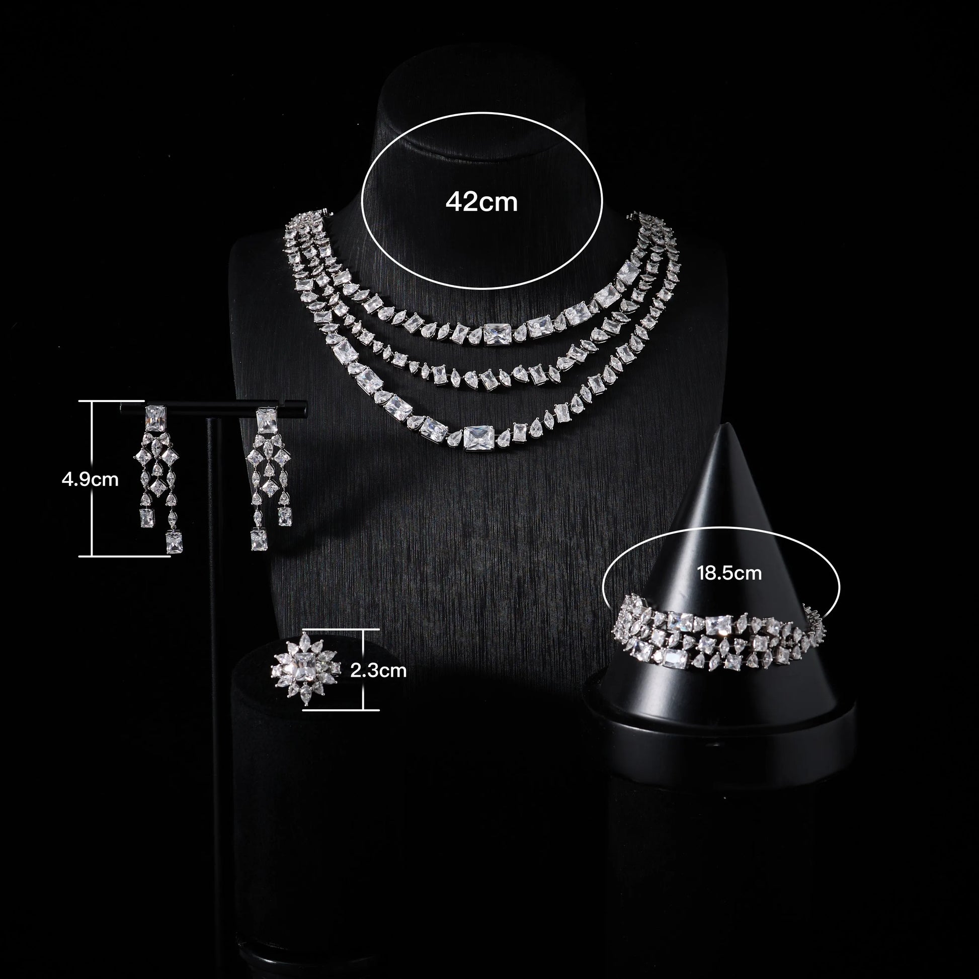 Mimi Set