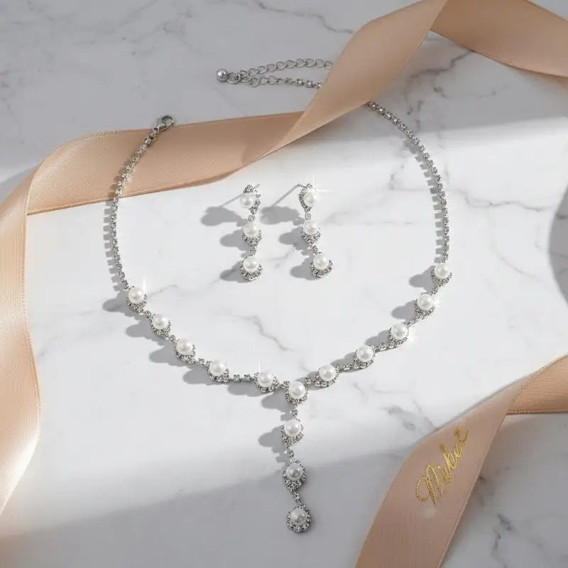 Roro Set