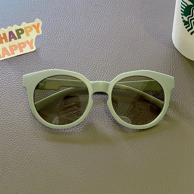 Kids Sunglasses