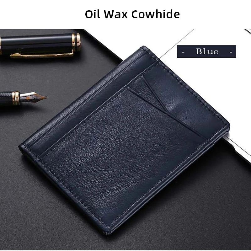 Red Moon Clutch Bags Design Women Clutches Diamonds Golden Velvet Evening Bags Party Wedding Handbags Purse Shoulder Bags