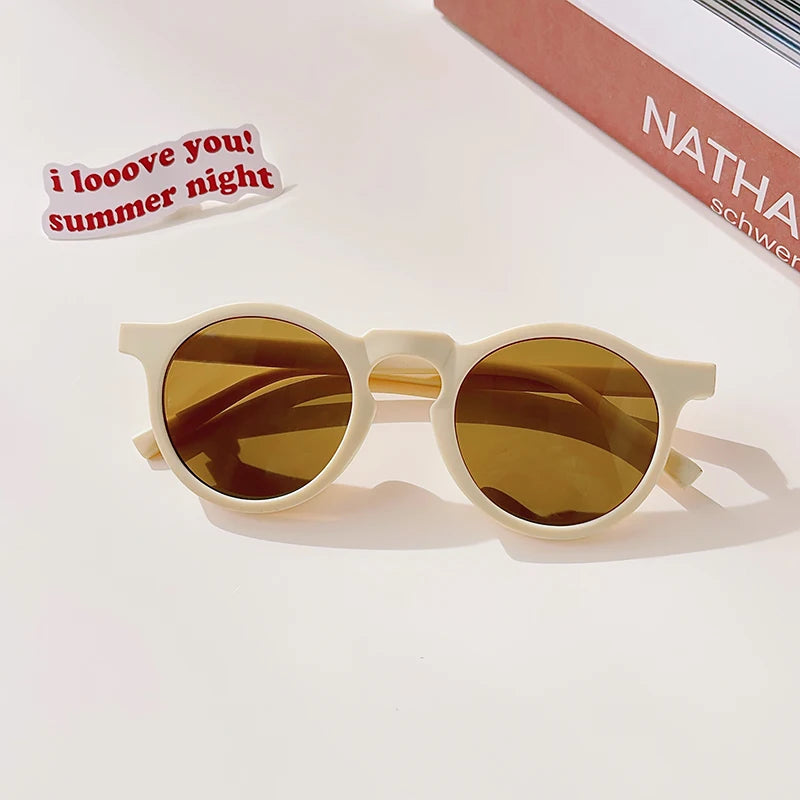 Kids Sunglasses