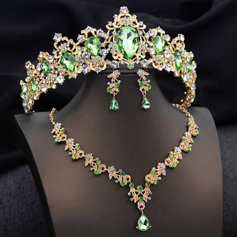Salama Set