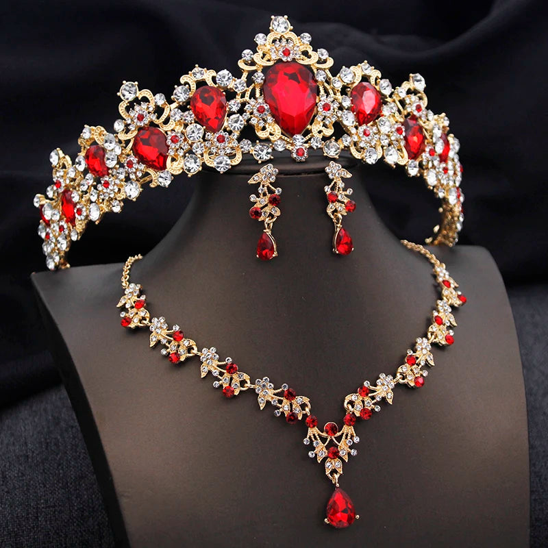 Salama Set