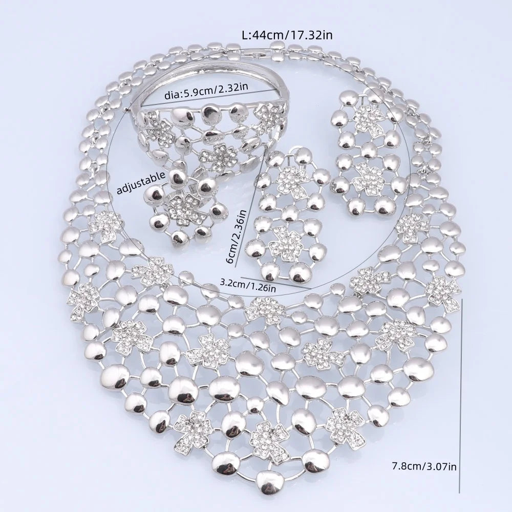 Jewelry Sets