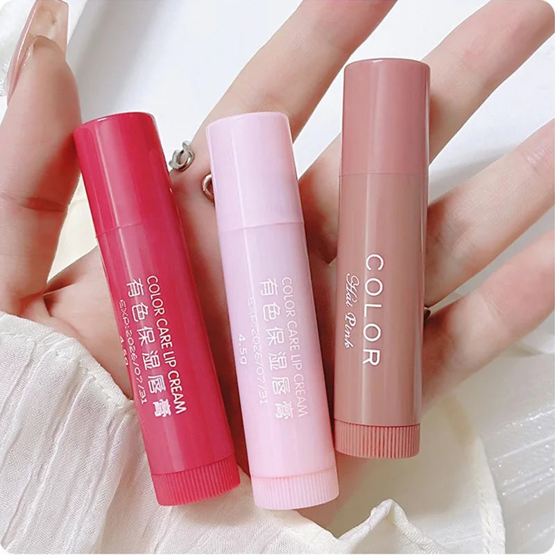 HAIPINK