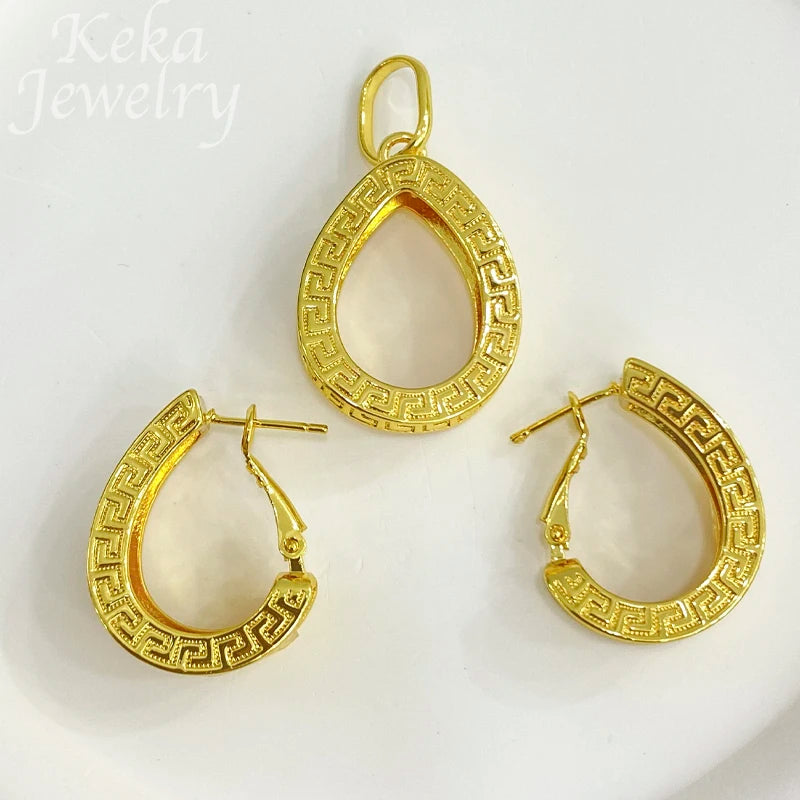 Banana Set