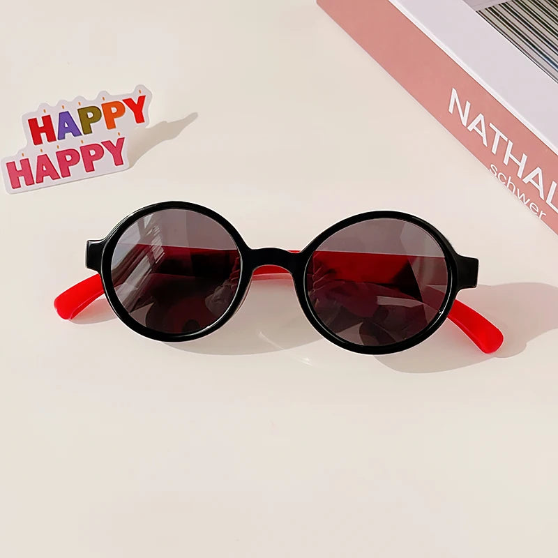 Kids Sunglasses