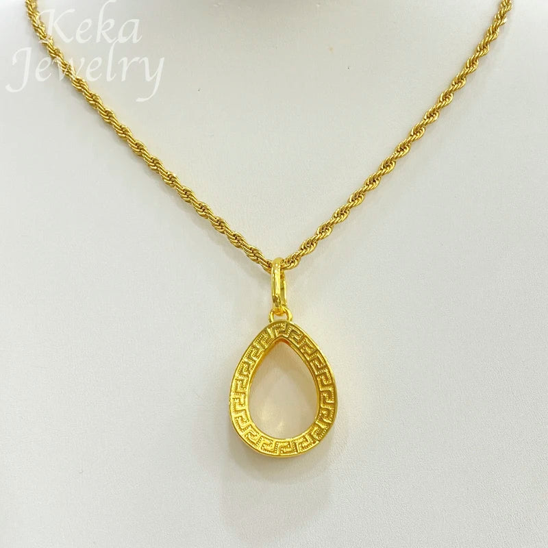 Banana Set