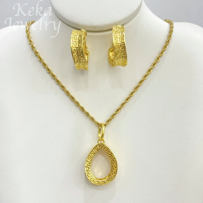 Banana Set