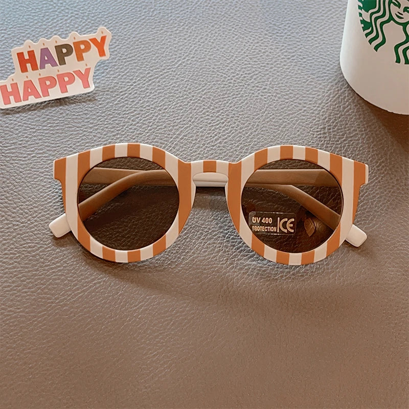 Kids Sunglasses