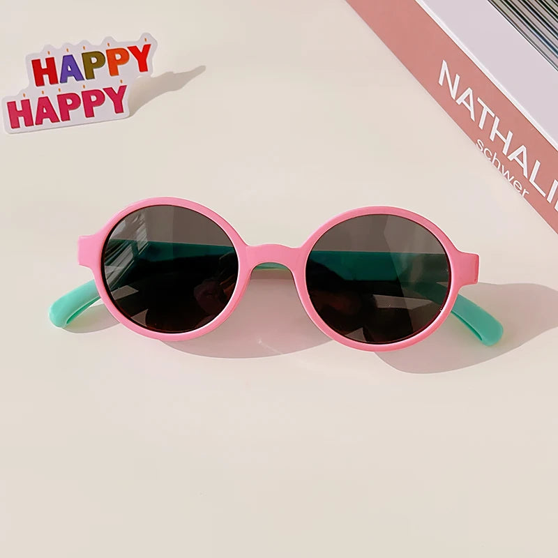 Kids Sunglasses