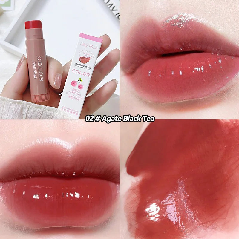 HAIPINK