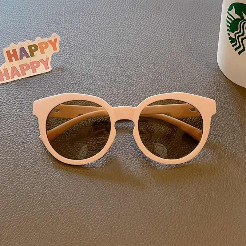 Kids Sunglasses