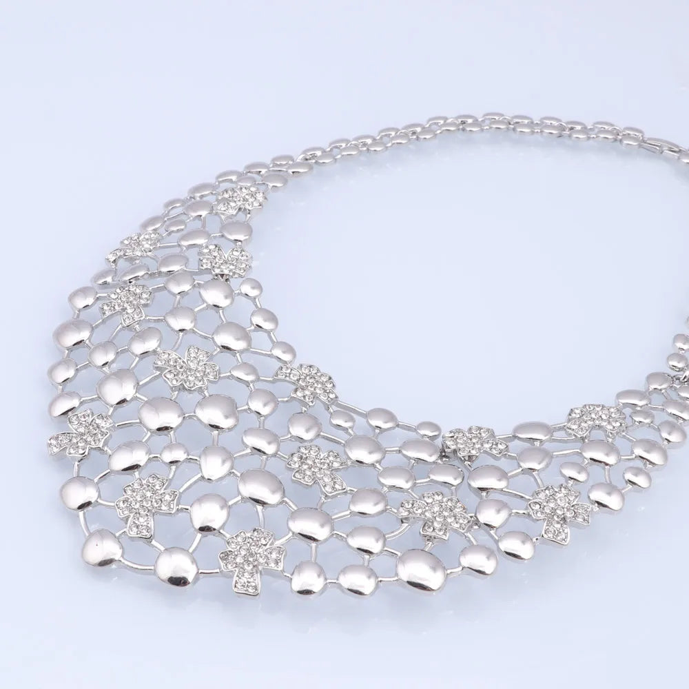 Jewelry Sets