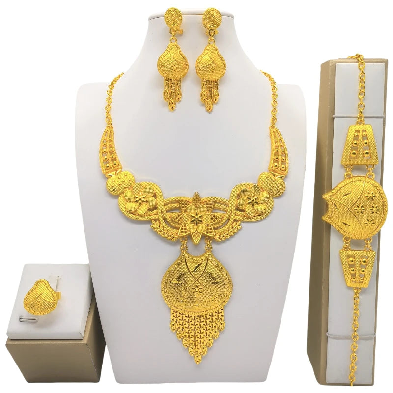 Mamoia Set