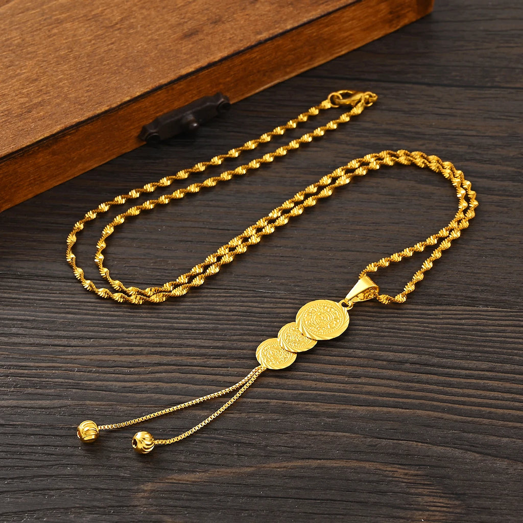 Classical Set