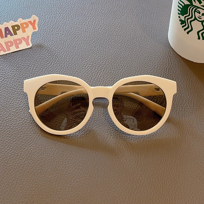 Kids Sunglasses