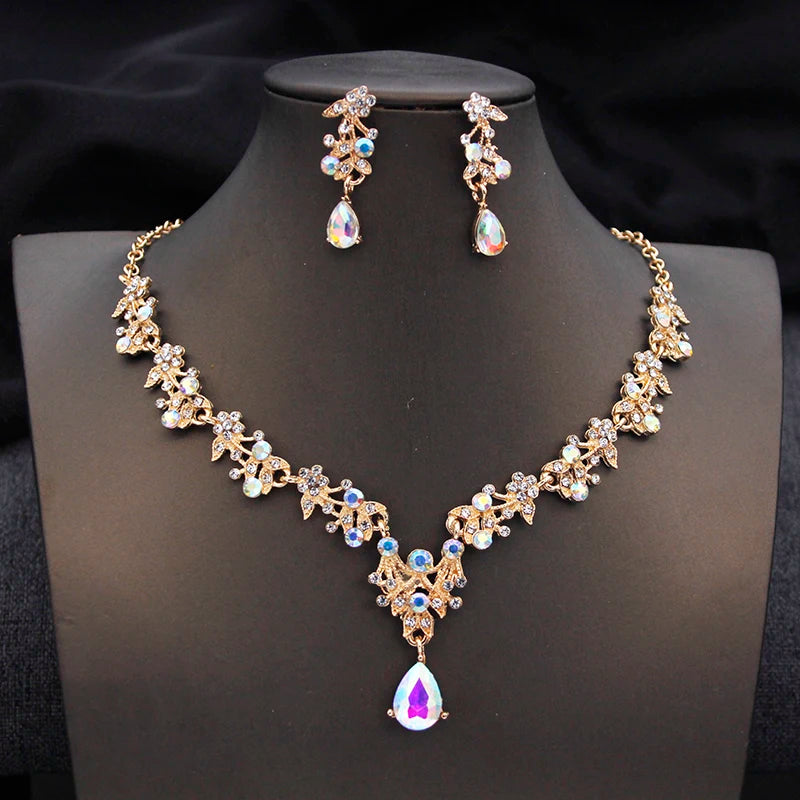 Salama Set