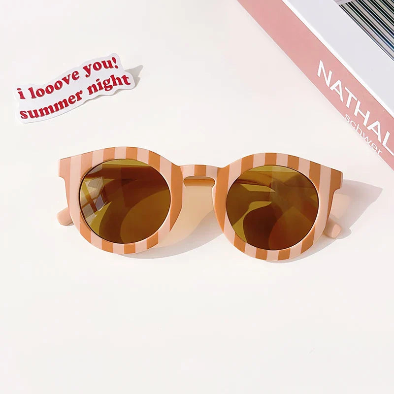 Kids Sunglasses