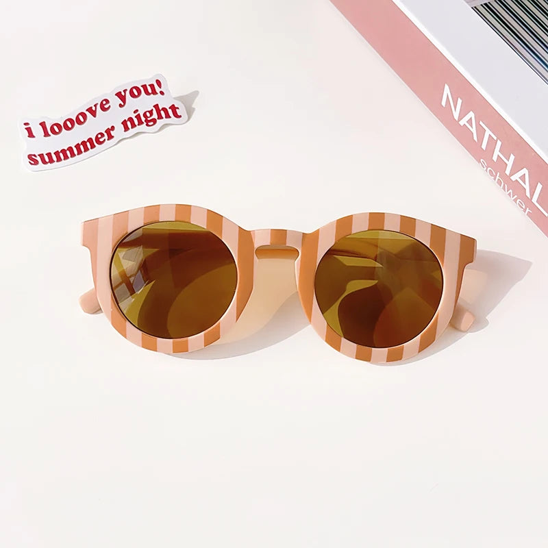 Kids Sunglasses