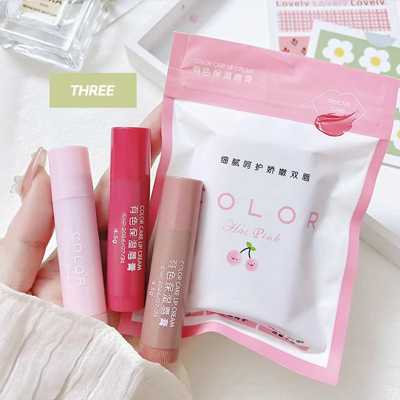 HAIPINK