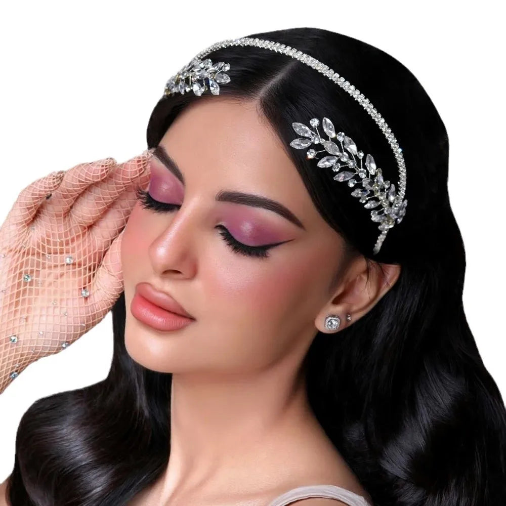 Shiny Princess