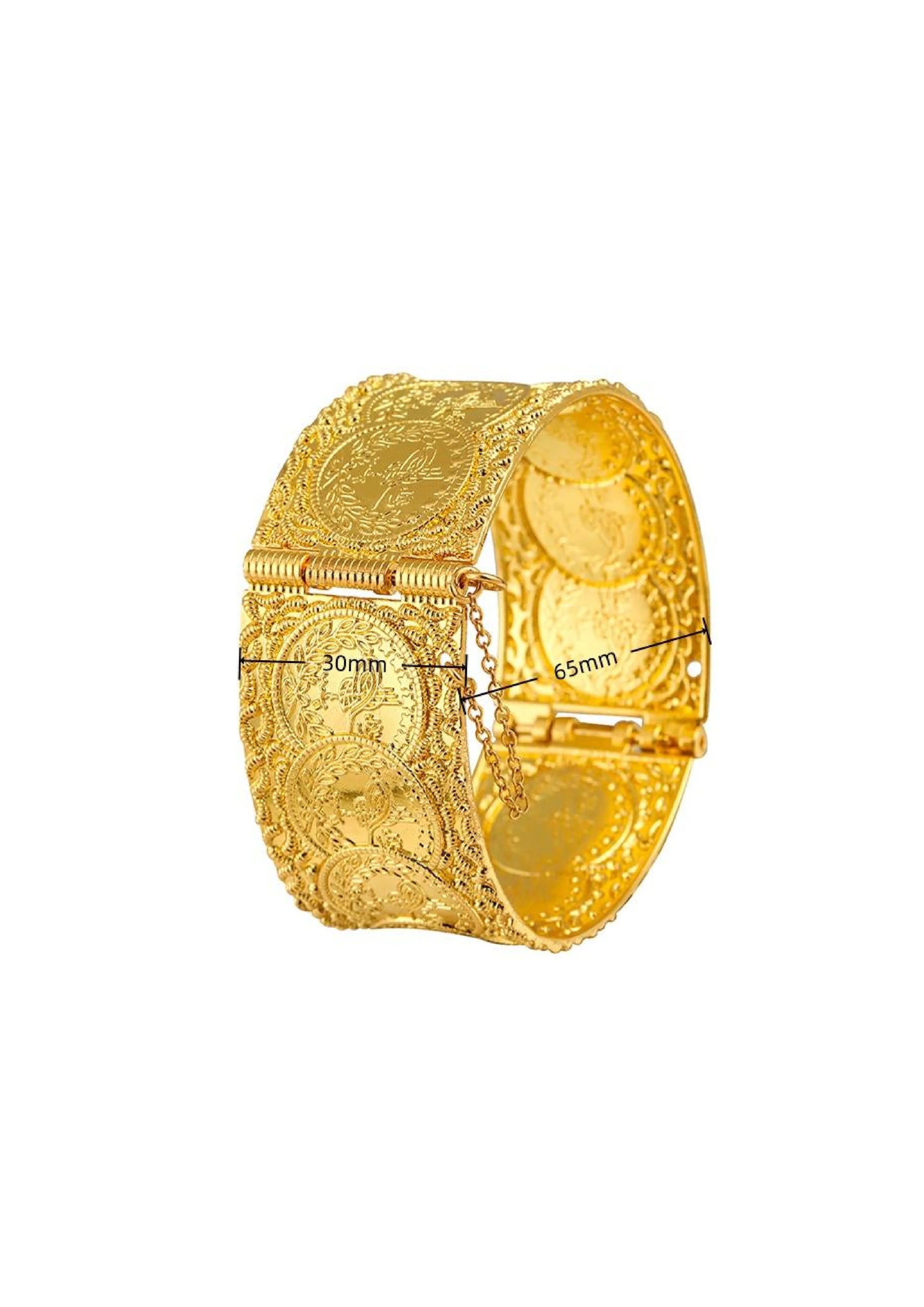 Nolan Bangles
