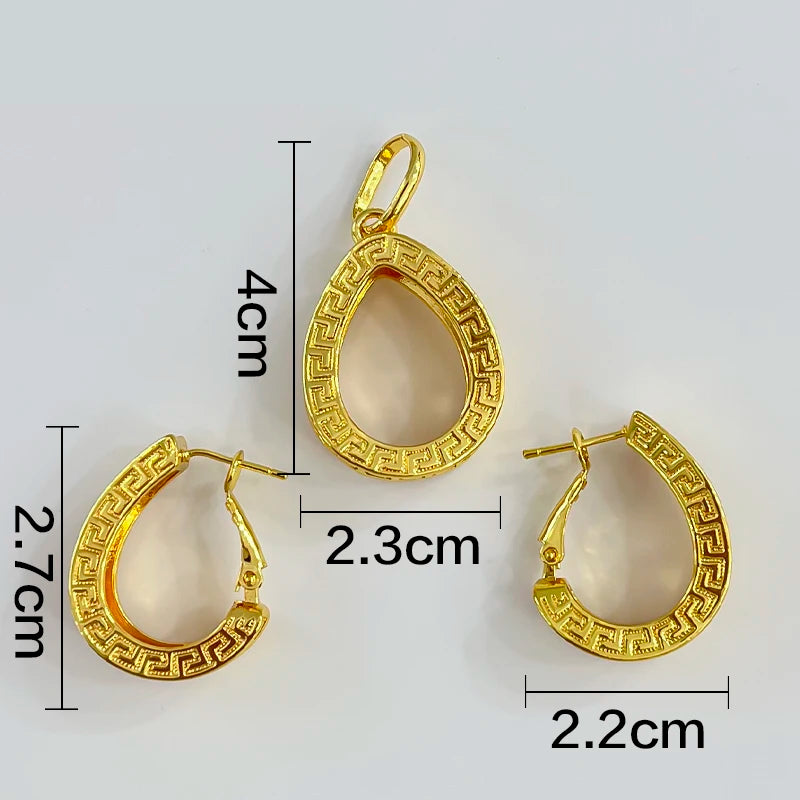 Banana Set