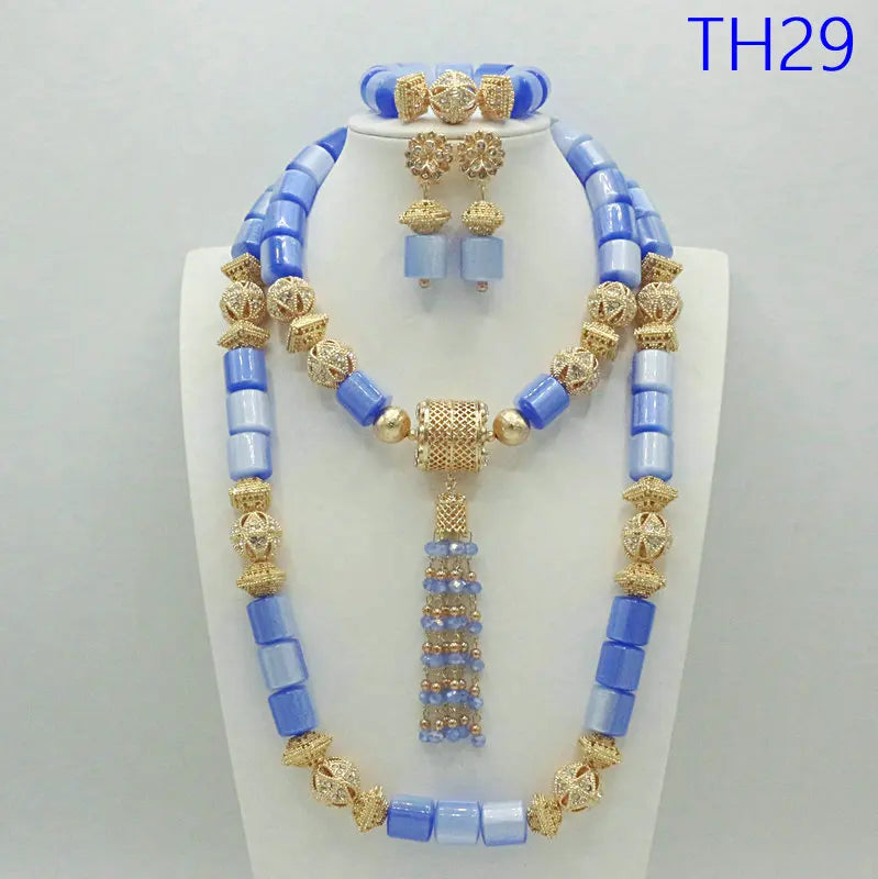 555