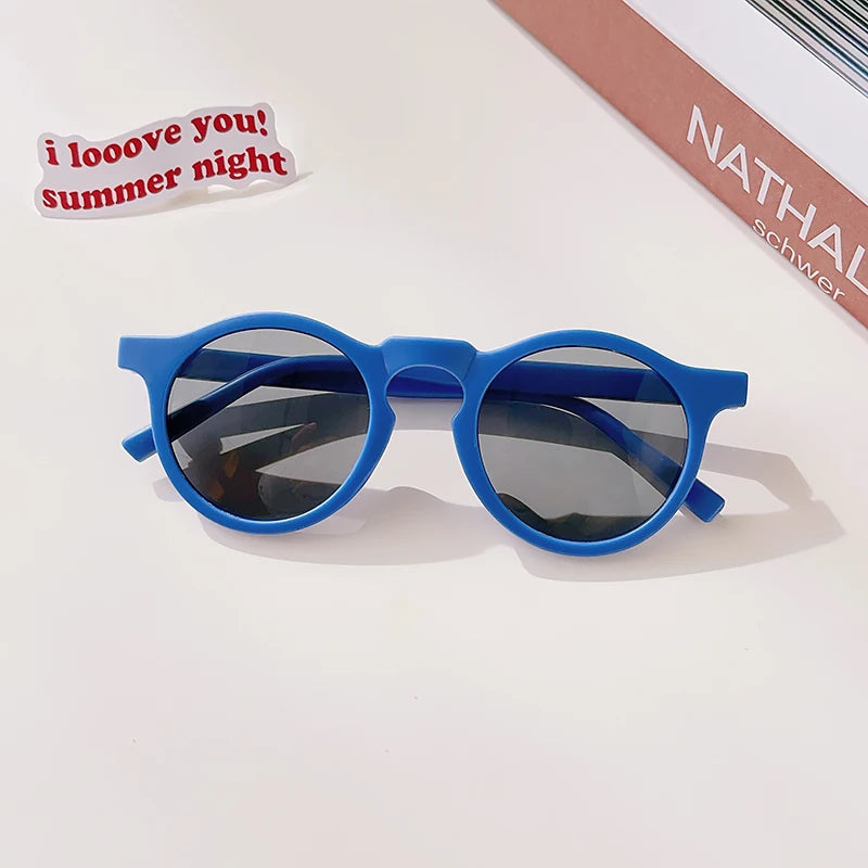 Kids Sunglasses