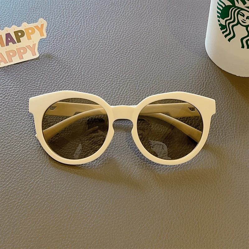Kids Sunglasses