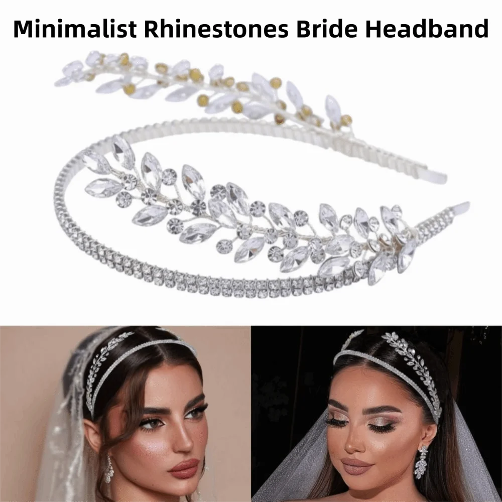 Shiny Princess