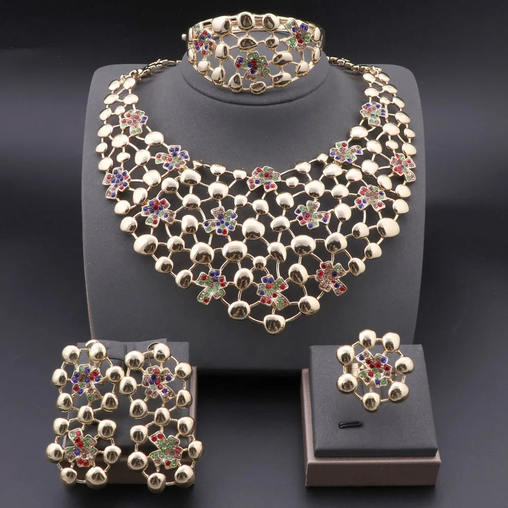Jewelry Sets