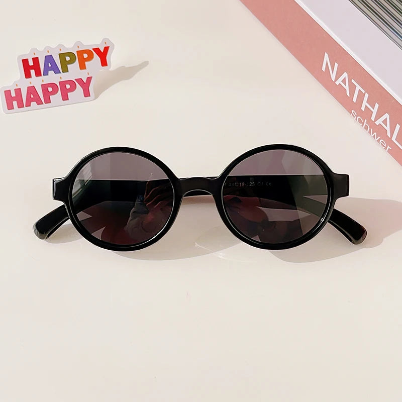 Kids Sunglasses