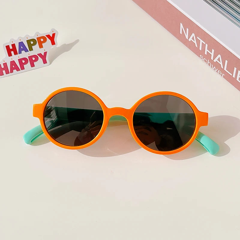 Kids Sunglasses