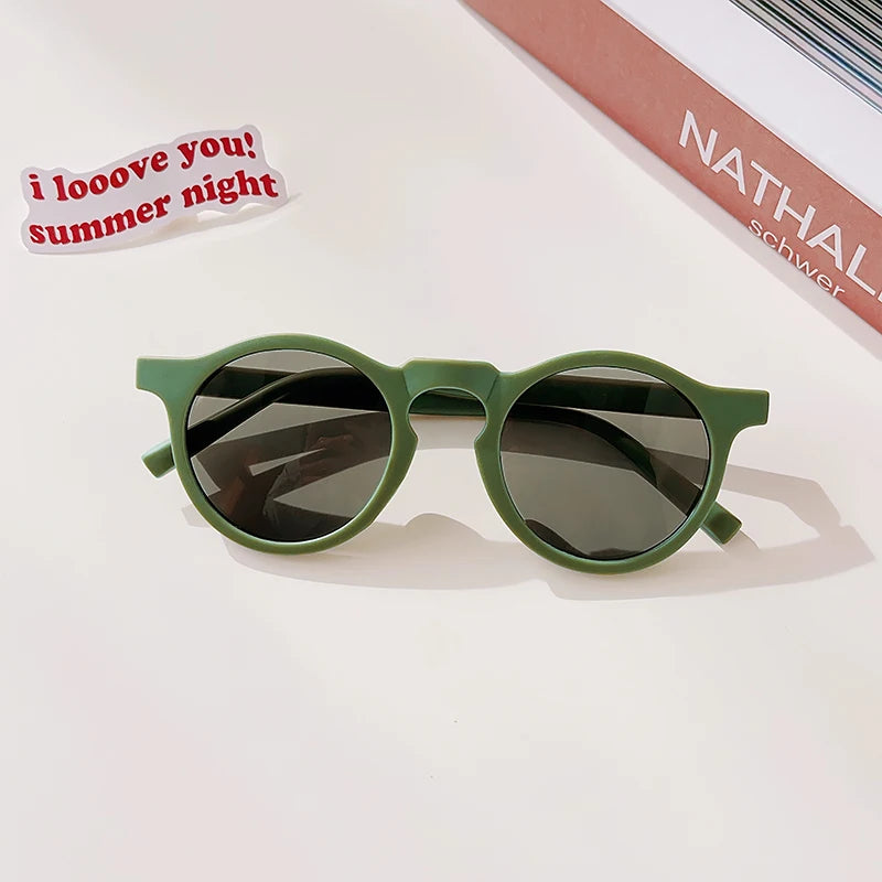 Kids Sunglasses