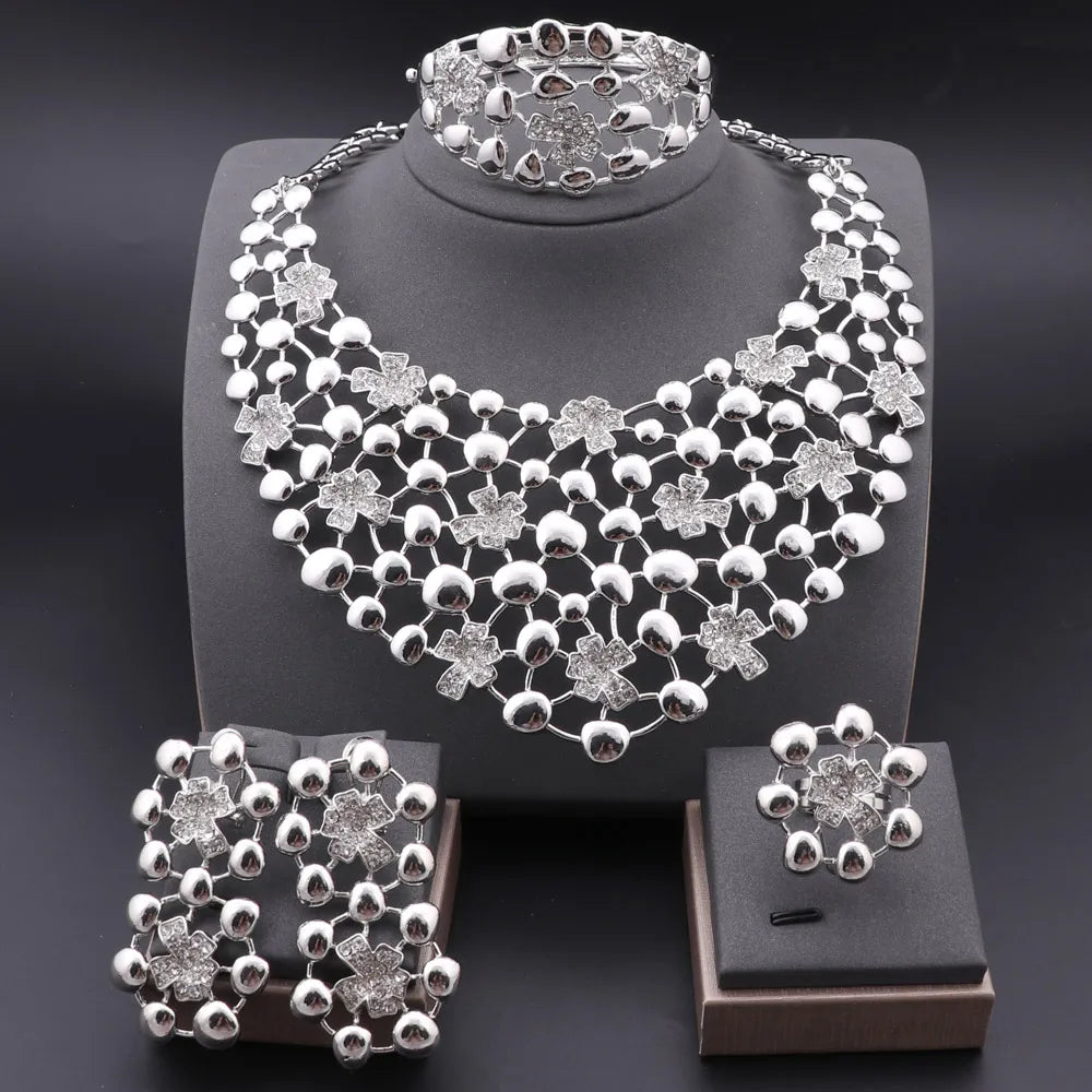 Jewelry Sets