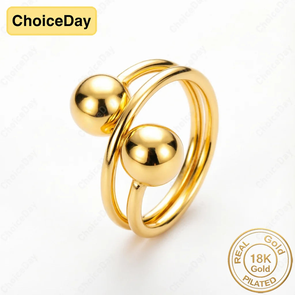 World Ring