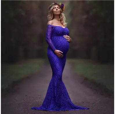 Long Sleeve Dress with Elegant Design