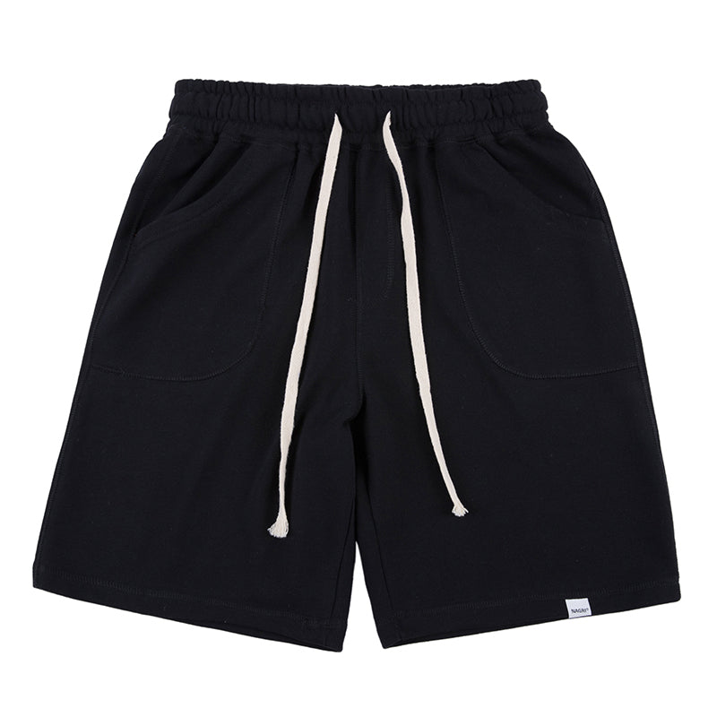 Men's and Women's Beach Shorts