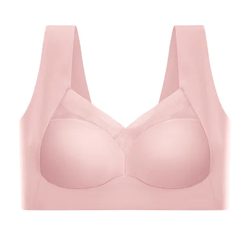 Summer Push Up Bra